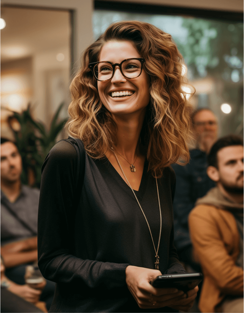 Analytics and Reporting