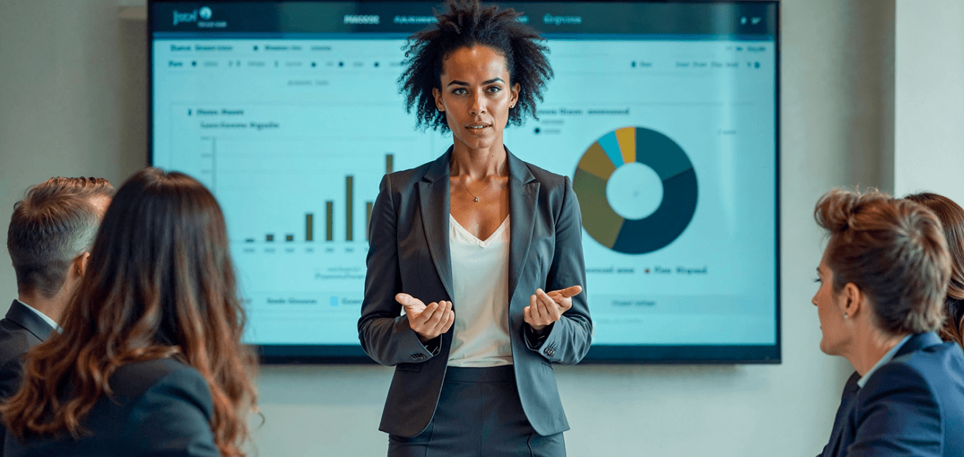 A Beginner’s Guide to Getting Started Digital Marketing