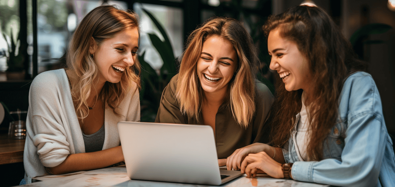 5 Digital Marketing Skills Every Beginner Should Master