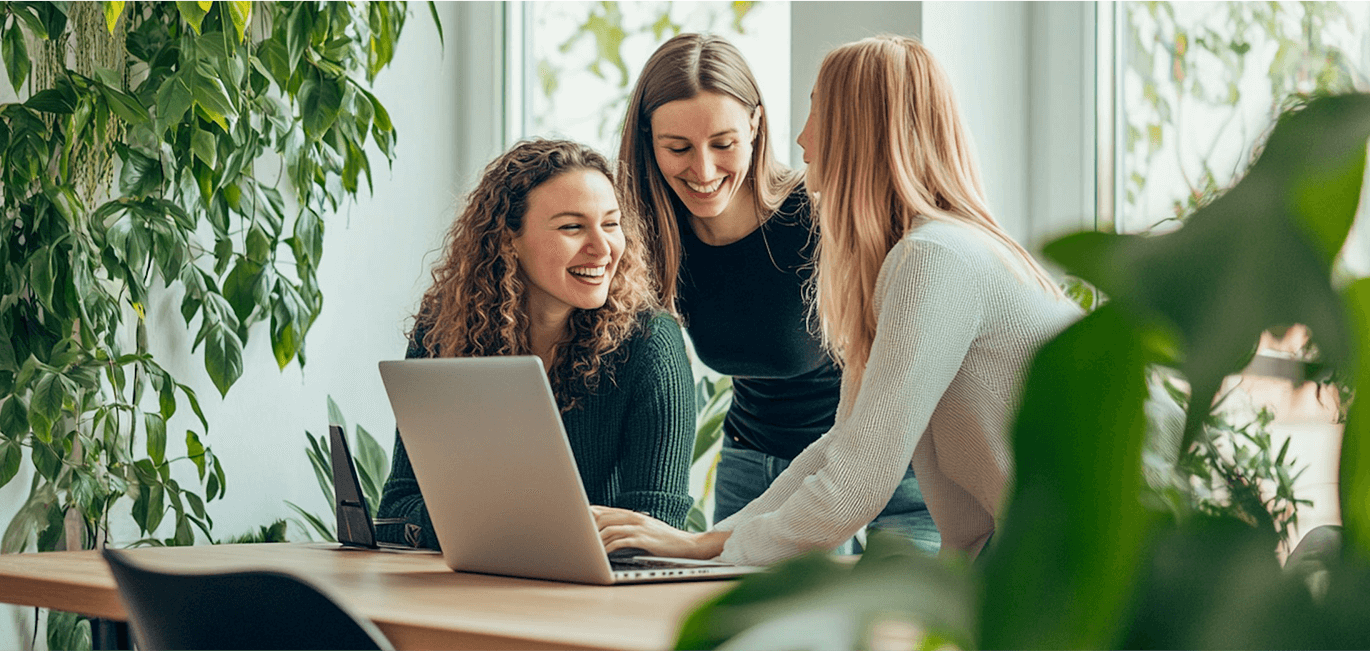 10 Proven Strategies to Boost Your Online Presence