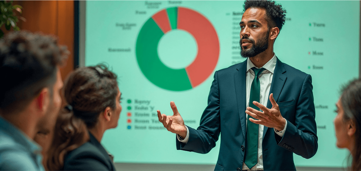 How to Build a Winning Digital Marketing Plan