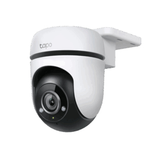 CCTV Camera