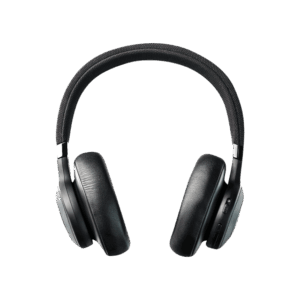 SoundLink Headphones